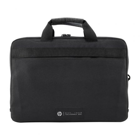 HP Renew Travel 15.6 pulg. Mochila para Portátil - Charcoal HP Renew Travel 15.6 pulg. Mochila para Portátil - Charcoal